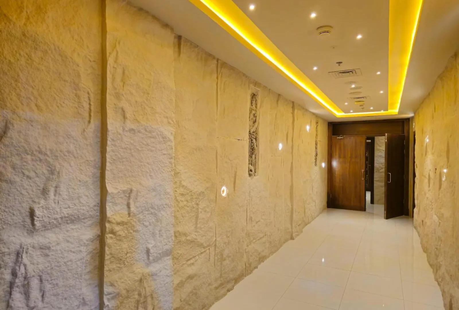 Al Manara Classic Deluxe Studio Dubai 0*,  United Arab Emirates